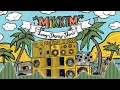 Download Lagu MikkiM \u0026 Caloosh  - Your Eyes