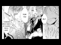 Diabolik Lovers Anthology Episode Four DUB