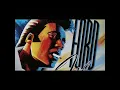 CLASSIC: Andrew Dice Clay - I Ain't got You