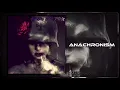 Download Lagu Badass/fighter edit audios cause you killed a whole army +TIMESTAMPS ||LucyEdits||
