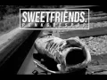 Download Lagu Sweet Friends - Duri terlindung