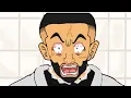 How Drake Was After His UMG Lawsuit Was Dismissed