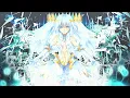 Download Lagu Date A Live - Shattered Sky (Origami's Song)