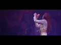HJM - Xin Tai Ruan 心太软 - Desy Huang 黄家美
