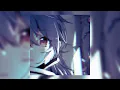 HELLMASTER - GODMODE (SLOWED&REVERB)