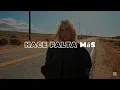 Hasta El Fin Del Mundo - Ela Taubert 🤍🦋 - (Subtitulado)
