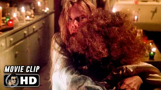 carrie final scene 1976 sissy spacek