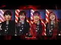 【ヤバすぎるアカペラ】UNDEAD / YOASOBI  [〈物語〉シリーズ オフ&モンスターシーズン』主題歌 ]