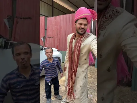 पुलिस वाले ने पकड़ा औरतों को बेचने वालों को 🤯 #shorts #cckf
