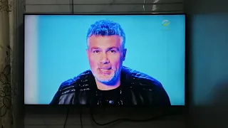 هالله هالله يا دني فارس كرم 