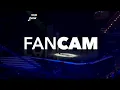 Amir Jahari • HASRAT • AJL38 • F8Buzz FanCam