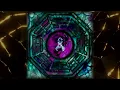 Nimino - Will You Be There? (Soundwave815 Remix)