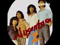 Download Lagu Nusantara 2/koesplus