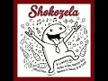 Shokozela