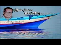 Download Lagu Mechu Imbiri - Maro Firum | Lirik