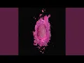 Download Lagu Pills N Potions