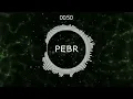 Download Lagu Axel Johansson - Mortal (PEBR Remix)