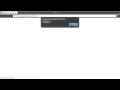 Manipulate Page URL using JavaScript