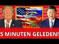 Download Lagu VS shockeren Rusland en China met onthulling van geheim gevechtsvliegtuig in de lucht
