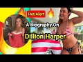 Download Lagu Dillion Harper's Rise to FAME Revealed!