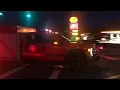 Rescue 15 Responding East Milton Fire Dept Yelp Phaser Ehorn