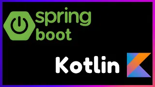 API-First Development with OpenAPI Spring Boot Kotlin Code Generation Swagger UI