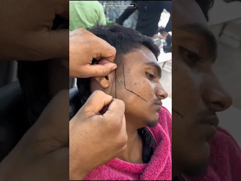 #bts