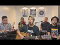 Mahal Parin Kita | Rockstar