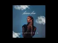 Franchesca - Used By You (Official Audio)