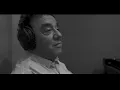 "SABOR A MI" Cover - Una Interpretación Inolvidable de Juan Carlos Velazquez y Juana Cardozo