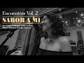 Download Lagu \