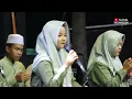Download Lagu Loro Telu Papat Kanggo Pengeling Sholat || Asy Syakiroh Sikancil bersholawat