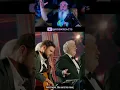 Download Lagu Music Short - Plácido Domingo, José Carreras, Dimash Qudaibergen \u0026 HAUSER - My Way ( 2025) Reaction
