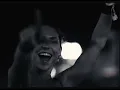 Voodoo - Skytech, Martin Garrix & R3HAB