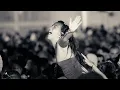Download Lagu Martin Garrix, R3HAB \u0026 Skytech - Voodoo (Official Video)