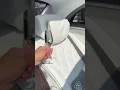 Download Lagu Inside the 1 of 1 #Mercedes #Maybach #S680 #V12 with a full custom Manufaktur In- \u0026 Exterior 😳