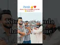 Download Lagu kitne nabi jinda hai duniya me #shortsfeed #nabi #khawaja #ilovemuhammadﷺ #baat #ameensayani #NzN
