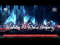 Download Lagu HALALAS NI ROHA GODANG - SISCA, WILLIAM, FRANS, ROY