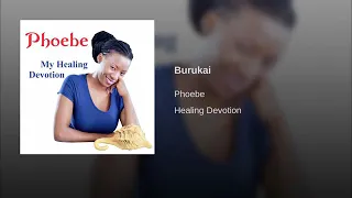 mangwanani jehova