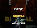 Download Lagu Best Brutal Action Films #bollywood #movies #bollywoodmovies #kill #shorts #marco #marvel