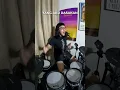Download Lagu Yaaa begitulah kehiduvan..