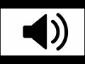 Download Lagu Fart sound effect 5 mins