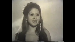 رقص فوق العاده شورانگیز طباطبایی کنار استخر فیلم مرغ همسایه 