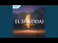 El Shaddai