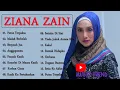 Download Lagu FULL ALBUM KOLEKSI LAGU TERPOPULER ZIANA ZAIN THE BEST VOCAL HITS MALAYSIA