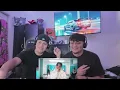 DEI V IS BACK! 🌊 REACTING TO CUCHI CUCHI - Dei V 🔥🫣