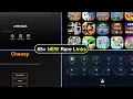 65 NEW Rare Unblocked Links Unblocked Websites for School Chromebook 2026