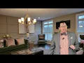 Insider s Guide Pros and Cons of Buying a Home in the Washington DC Market
