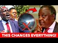 Lagu JIRONGO'S FAMILY SHAKEN! As Prof Ogola Reveals SECRETS that were Never to come out about his demise