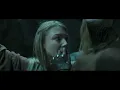 The Fallen Kingdom | Hollywood Epic Action Adventure | Latest Superhit Fantasy English Full Movie HD
